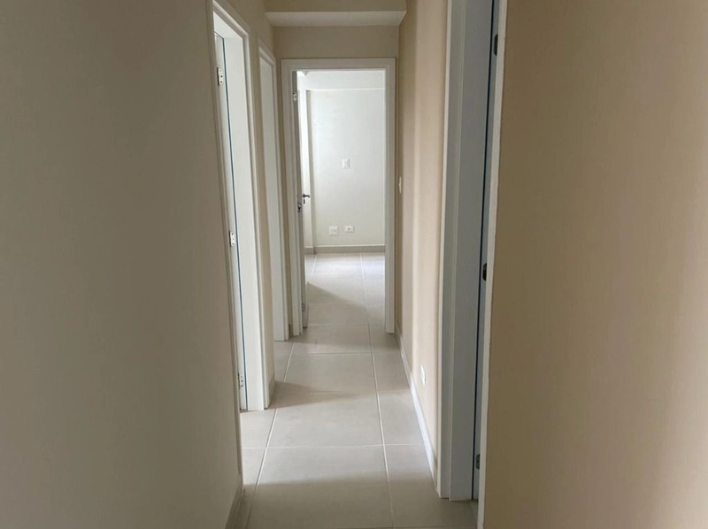 Apartamento 3 dormitórios, varanda gourmet e 2 vagas. Taubaté SP: 19ª foto da galeria de imagens do imóvel