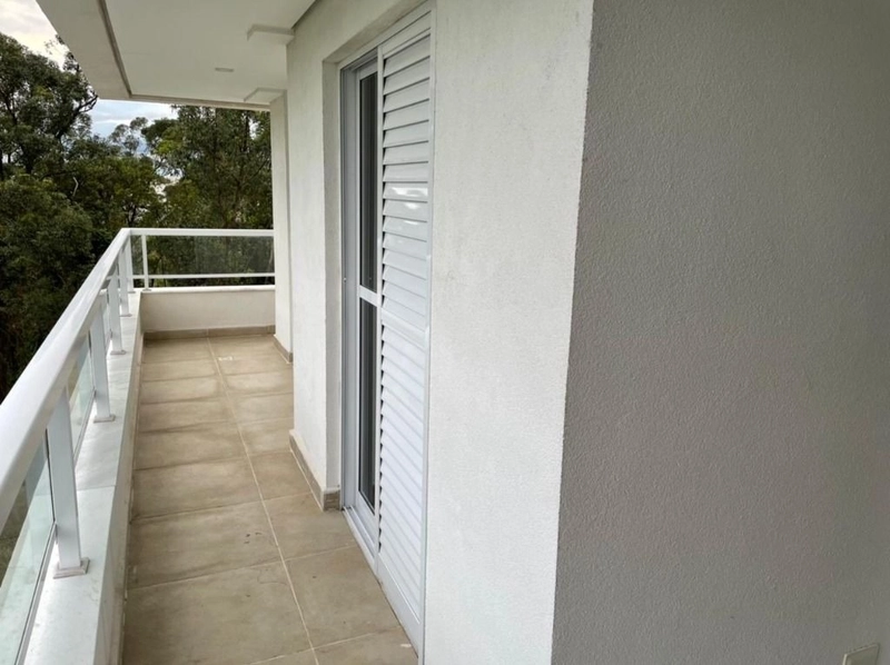 Apartamento 3 dormitórios, varanda gourmet e 2 vagas. Taubaté SP: 3ª foto da galeria de imagens do imóvel