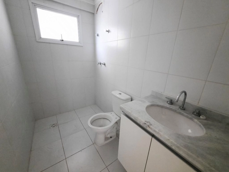 Apartamento 3 dormitórios, varanda gourmet e 2 vagas. Taubaté SP: 24ª foto da galeria de imagens do imóvel