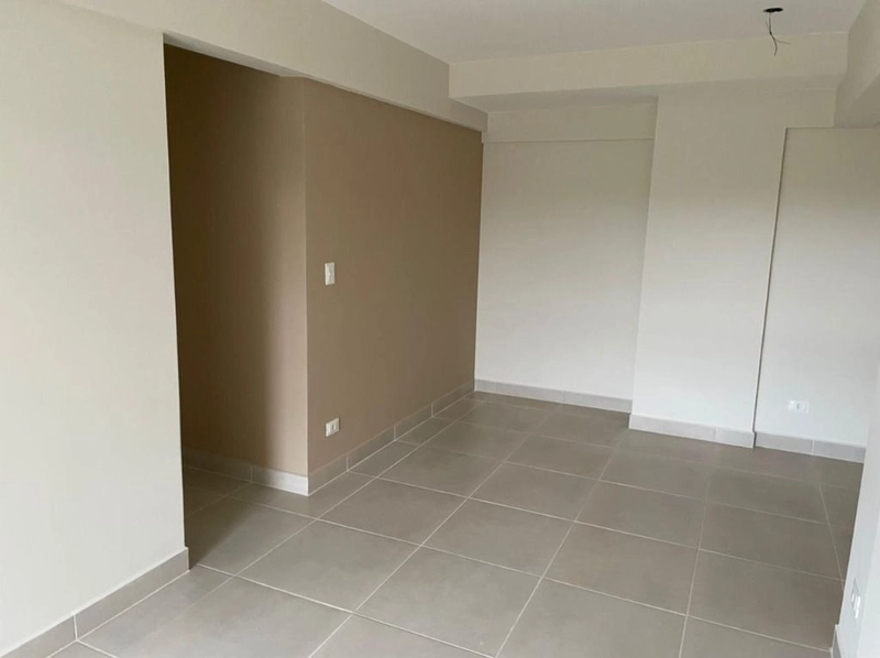 Apartamento 3 dormitórios, varanda gourmet e 2 vagas. Taubaté SP: 18ª foto da galeria de imagens do imóvel