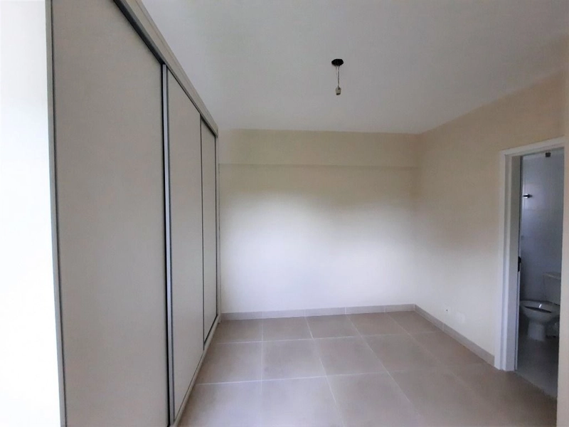Apartamento 3 dormitórios, varanda gourmet e 2 vagas. Taubaté SP: 29ª foto da galeria de imagens do imóvel