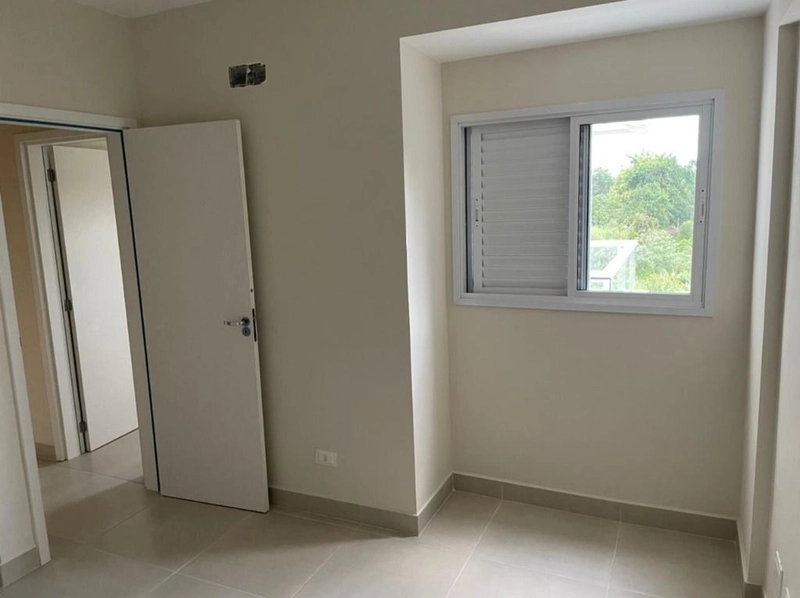 Apartamento 3 dormitórios, varanda gourmet e 2 vagas. Taubaté SP: 26ª foto da galeria de imagens do imóvel
