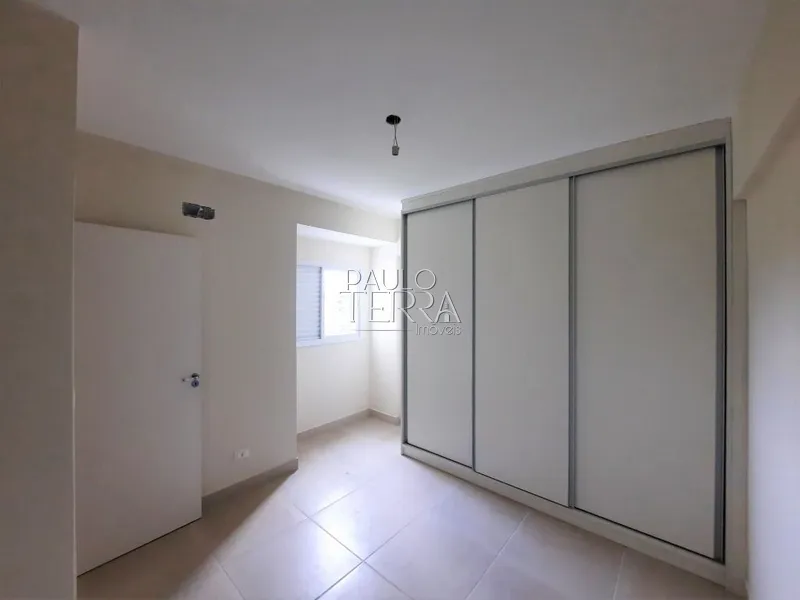 Apartamento 3 dormitórios, varanda gourmet e 2 vagas. Taubaté SP: 27ª foto da galeria de imagens do imóvel
