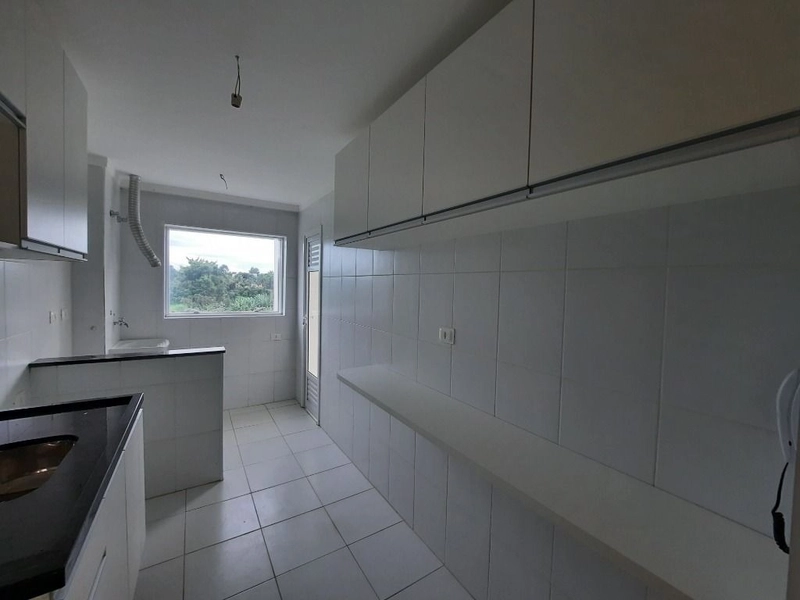 Apartamento 3 dormitórios, varanda gourmet e 2 vagas. Taubaté SP: 14ª foto da galeria de imagens do imóvel