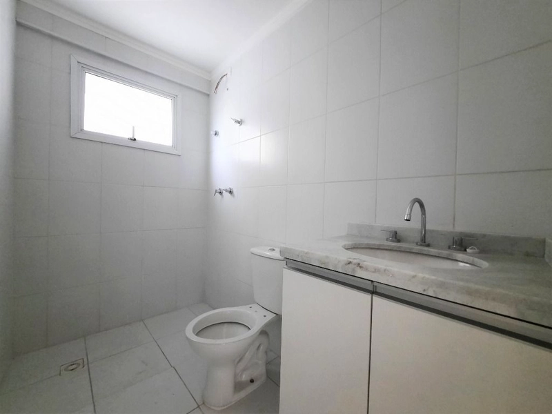 Apartamento 3 dormitórios, varanda gourmet e 2 vagas. Taubaté SP: 23ª foto da galeria de imagens do imóvel