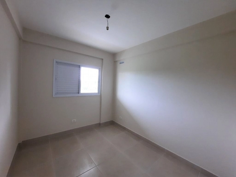 Apartamento 3 dormitórios, varanda gourmet e 2 vagas. Taubaté SP: 25ª foto da galeria de imagens do imóvel