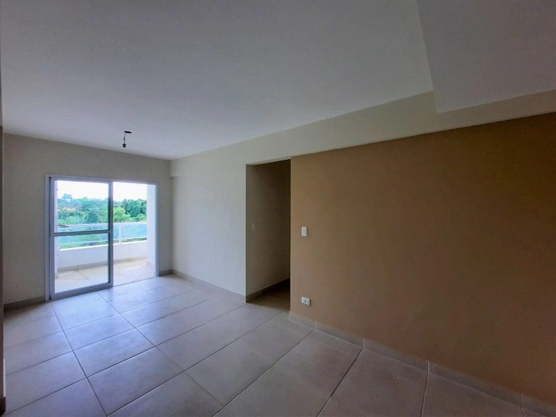 Apartamento 3 dormitórios, varanda gourmet e 2 vagas. Taubaté SP: 9ª foto da galeria de imagens do imóvel