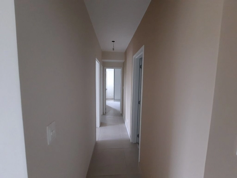 Apartamento 3 dormitórios, varanda gourmet e 2 vagas. Taubaté SP: 20ª foto da galeria de imagens do imóvel