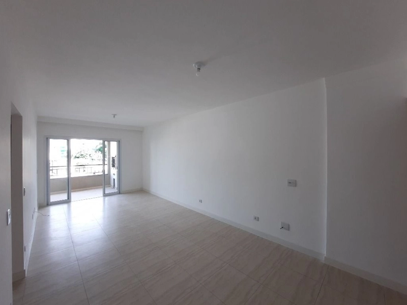 Apartamento 3 dormitórios varanda gourmet e 2vagas - Centro Taubaté SP: 3ª foto da galeria de imagens do imóvel