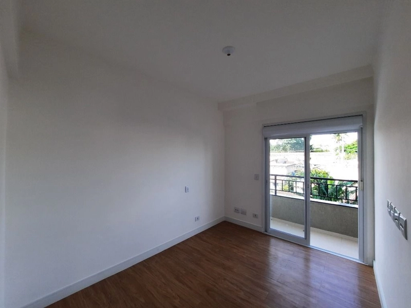 Apartamento 3 dormitórios varanda gourmet e 2vagas - Centro Taubaté SP: 15ª foto da galeria de imagens do imóvel