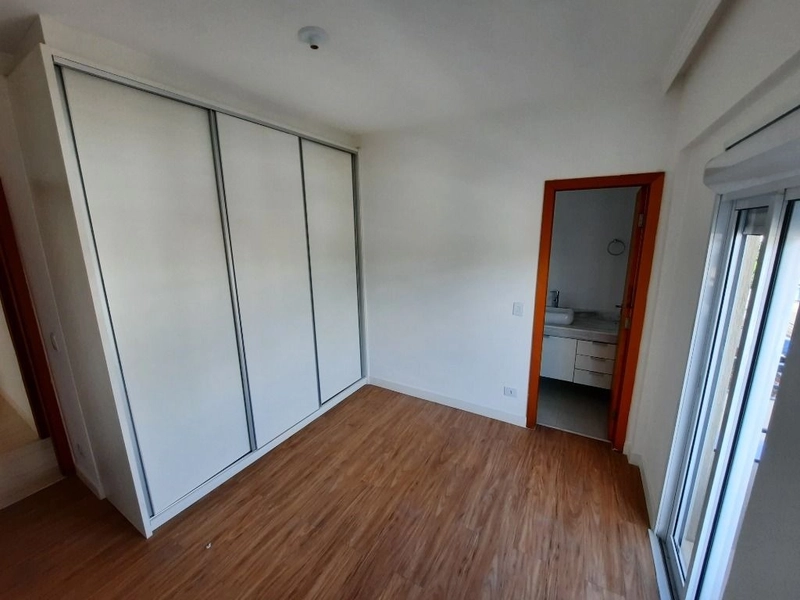 Apartamento 3 dormitórios varanda gourmet e 2vagas - Centro Taubaté SP: 21ª foto da galeria de imagens do imóvel