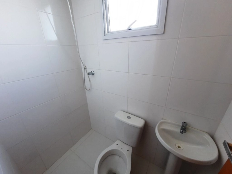 Apartamento 3 dormitórios varanda gourmet e 2vagas - Centro Taubaté SP: 12ª foto da galeria de imagens do imóvel