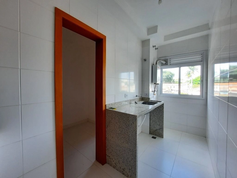 Apartamento 3 dormitórios varanda gourmet e 2vagas - Centro Taubaté SP: 7ª foto da galeria de imagens do imóvel