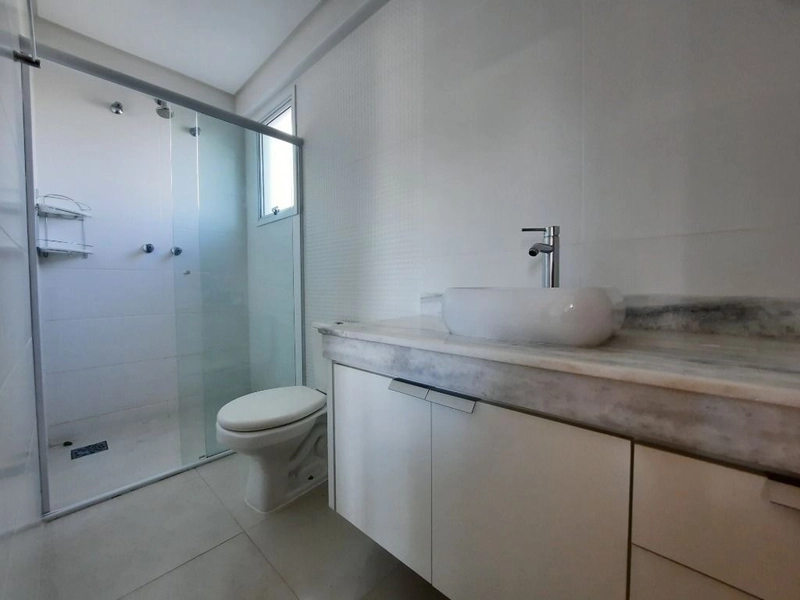 Apartamento 3 dormitórios varanda gourmet e 2vagas - Centro Taubaté SP: 22ª foto da galeria de imagens do imóvel