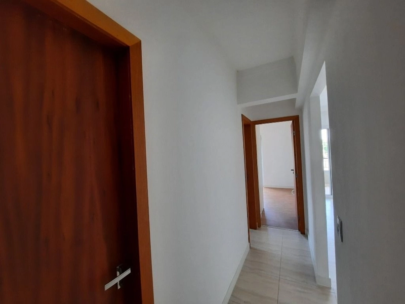 Apartamento 3 dormitórios varanda gourmet e 2vagas - Centro Taubaté SP: 14ª foto da galeria de imagens do imóvel