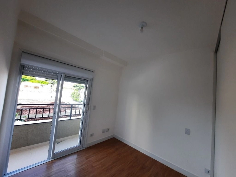 Apartamento 3 dormitórios varanda gourmet e 2vagas - Centro Taubaté SP: 19ª foto da galeria de imagens do imóvel