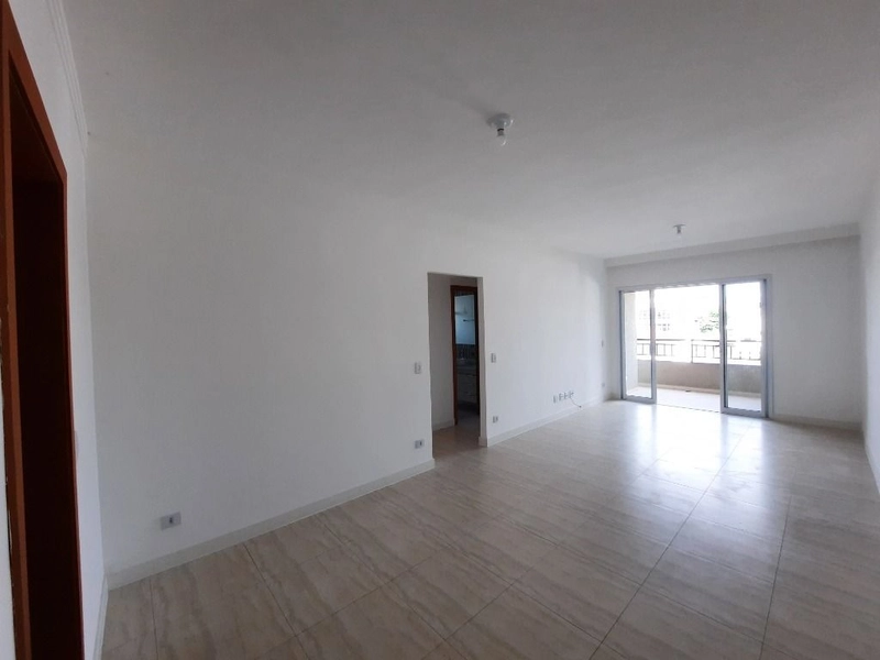 Apartamento 3 dormitórios varanda gourmet e 2vagas - Centro Taubaté SP: 13ª foto da galeria de imagens do imóvel