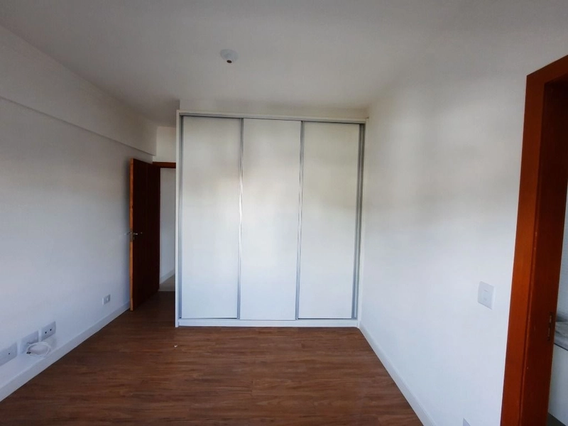 Apartamento 3 dormitórios varanda gourmet e 2vagas - Centro Taubaté SP: 20ª foto da galeria de imagens do imóvel