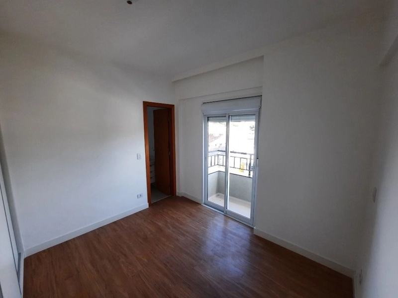 Apartamento 3 dormitórios varanda gourmet e 2vagas - Centro Taubaté SP: 23ª foto da galeria de imagens do imóvel