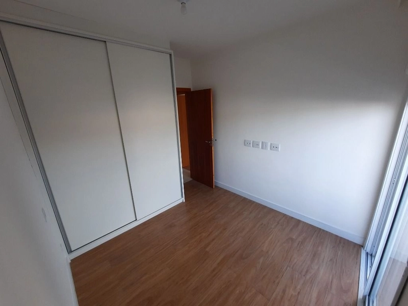 Apartamento 3 dormitórios varanda gourmet e 2vagas - Centro Taubaté SP: 18ª foto da galeria de imagens do imóvel