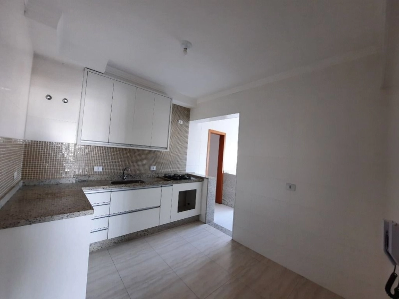 Apartamento 3 dormitórios varanda gourmet e 2vagas - Centro Taubaté SP: 6ª foto da galeria de imagens do imóvel