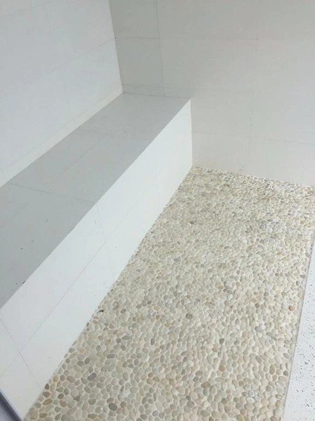 Sobrado alto padrão com 3 suítes, quintal, piscina e sauna. Condomínio: 7ª foto da galeria de imagens do imóvel