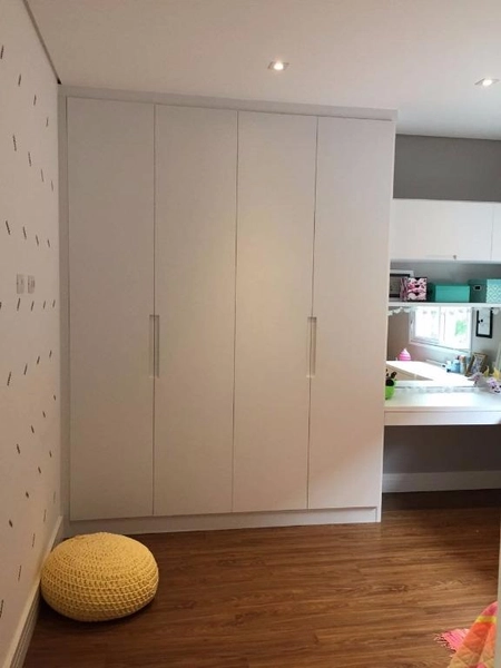 Sobrado alto padrão com 3 suítes, quintal, piscina e sauna. Condomínio: 31ª foto da galeria de imagens do imóvel