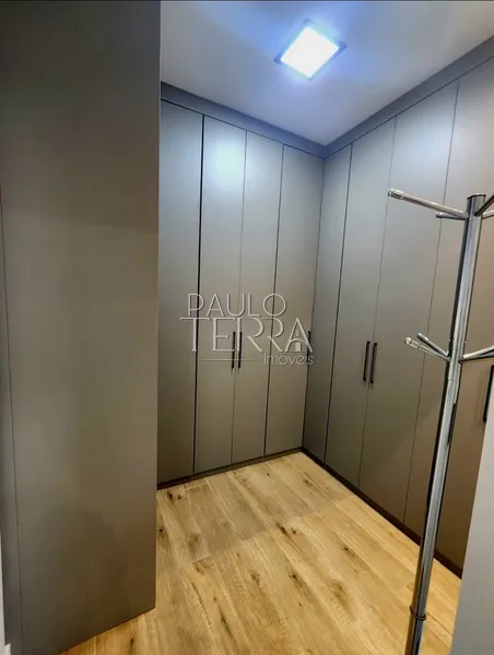 Casa térrea alto padrão com piscina -Condomínio OuroVille - Taubaté SP: 20ª foto da galeria de imagens do imóvel