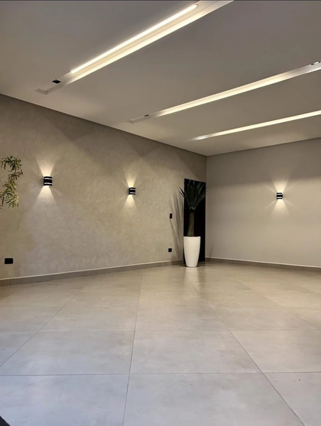 Casa térrea alto padrão com piscina -Condomínio OuroVille - Taubaté SP: 37ª foto da galeria de imagens do imóvel