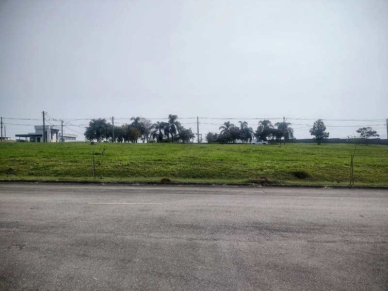Terreno à venda 360 m² Condomínio Bella Vittá Caminho da Mata Caçapapa: 1ª foto da galeria de imagens do imóvel
