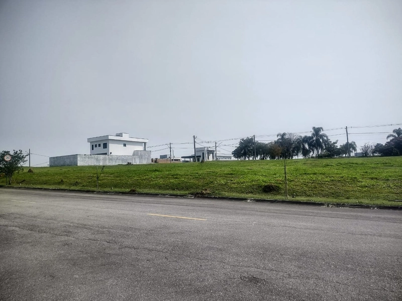 Terreno à venda 360 m² Condomínio Bella Vittá Caminho da Mata Caçapapa: 2ª foto da galeria de imagens do imóvel