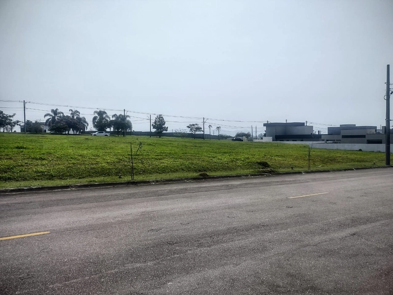 Terreno à venda 360 m² Condomínio Bella Vittá Caminho da Mata Caçapapa: 3ª foto da galeria de imagens do imóvel