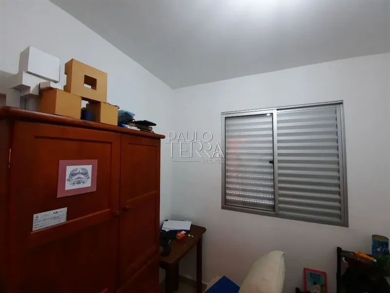 Apartamento cobertura à venda no Condomínio Spazio Tintoretto, Taubaté: 16ª foto da galeria de imagens do imóvel
