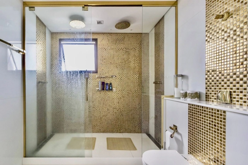 Lindo apartamento 3 suítes à venda, 256 m² no Condomínio Plaza Alta: 6ª foto da galeria de imagens do imóvel