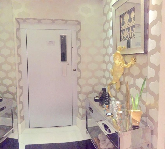 Lindo apartamento 3 suítes à venda, 256 m² no Condomínio Plaza Alta: 21ª foto da galeria de imagens do imóvel