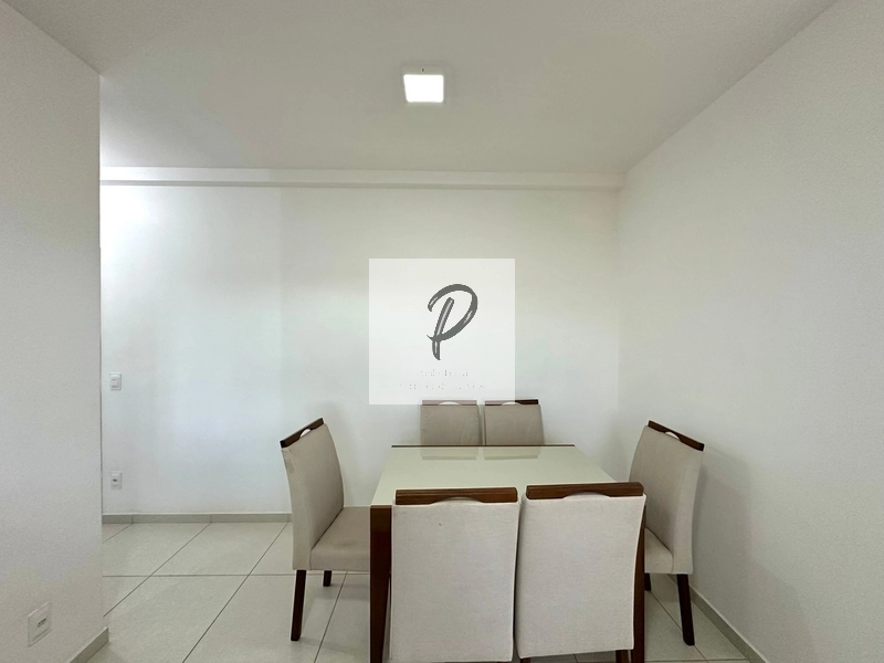 Apartamento 2 dormitórios, sacada gourmet e vaga coberta - Taubaté/SP: 22ª foto da galeria de imagens do imóvel
