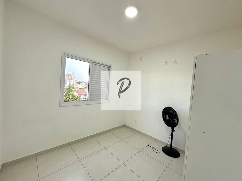 Apartamento 2 dormitórios, sacada gourmet e vaga coberta - Taubaté/SP: 27ª foto da galeria de imagens do imóvel