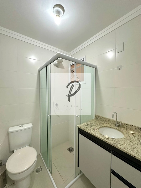 Apartamento 2 dormitórios, sacada gourmet e vaga coberta - Taubaté/SP: 33ª foto da galeria de imagens do imóvel