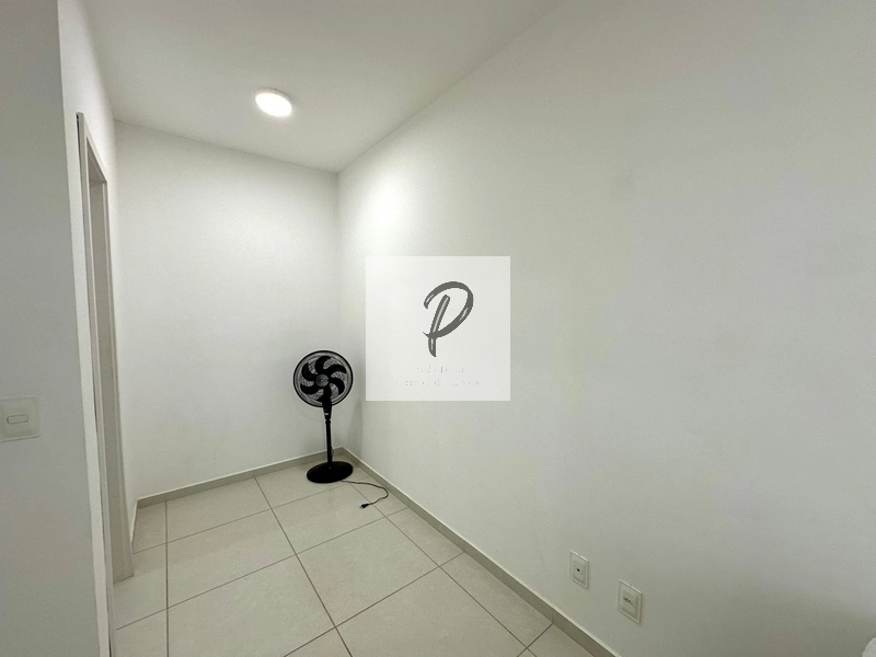 Apartamento 2 dormitórios, sacada gourmet e vaga coberta - Taubaté/SP: 30ª foto da galeria de imagens do imóvel