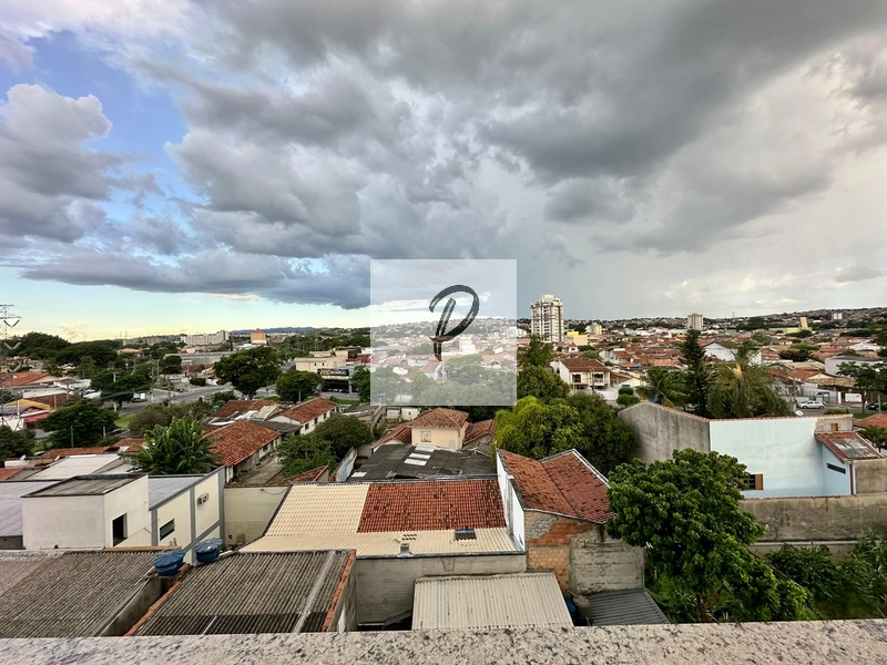 Apartamento 2 dormitórios, sacada gourmet e vaga coberta - Taubaté/SP: 3ª foto da galeria de imagens do imóvel
