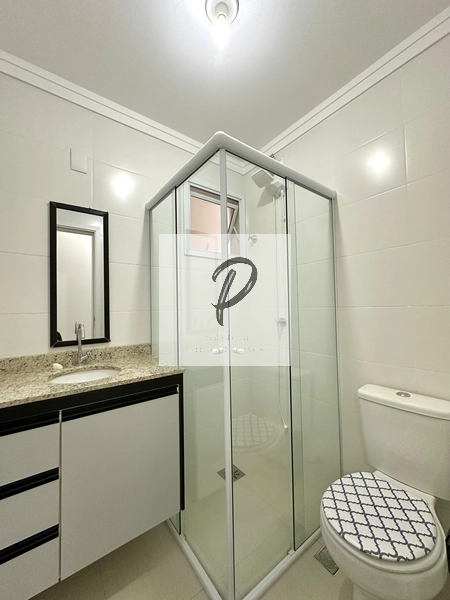Apartamento 2 dormitórios, sacada gourmet e vaga coberta - Taubaté/SP: 25ª foto da galeria de imagens do imóvel