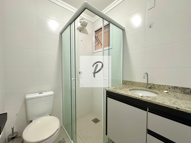 Apartamento 2 dormitórios, sacada gourmet e vaga coberta - Taubaté/SP: 32ª foto da galeria de imagens do imóvel