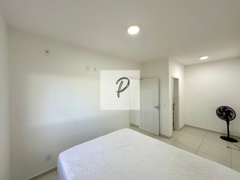 Apartamento 2 dormitórios, sacada gourmet e vaga coberta - Taubaté/SP: 35ª foto da galeria de imagens do imóvel