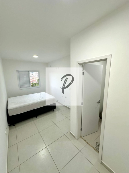 Apartamento 2 dormitórios, sacada gourmet e vaga coberta - Taubaté/SP: 39ª foto da galeria de imagens do imóvel