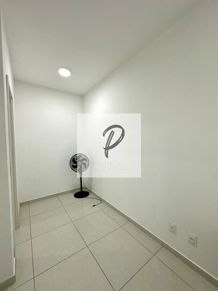 Apartamento 2 dormitórios, sacada gourmet e vaga coberta - Taubaté/SP: 31ª foto da galeria de imagens do imóvel