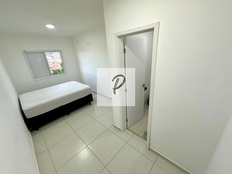 Apartamento 2 dormitórios, sacada gourmet e vaga coberta - Taubaté/SP: 34ª foto da galeria de imagens do imóvel