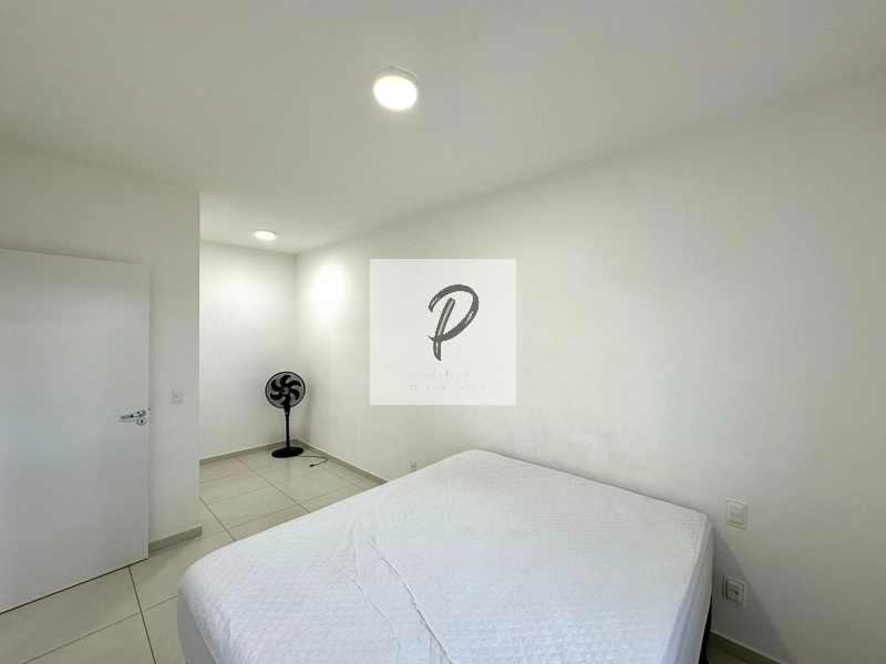 Apartamento 2 dormitórios, sacada gourmet e vaga coberta - Taubaté/SP: 29ª foto da galeria de imagens do imóvel