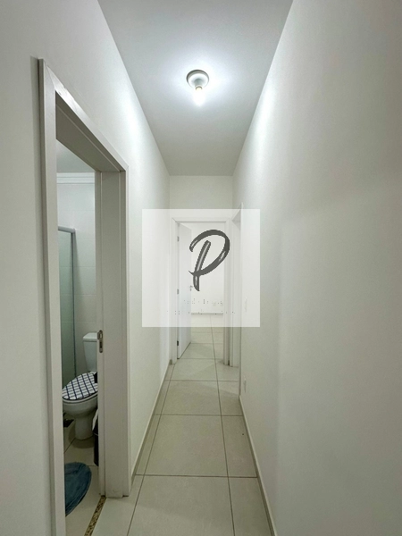 Apartamento 2 dormitórios, sacada gourmet e vaga coberta - Taubaté/SP: 23ª foto da galeria de imagens do imóvel