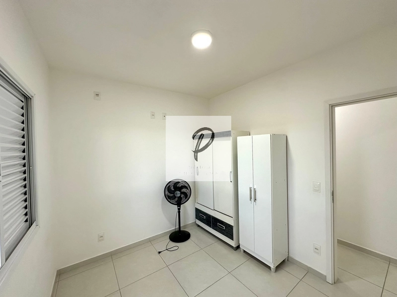 Apartamento 2 dormitórios, sacada gourmet e vaga coberta - Taubaté/SP: 26ª foto da galeria de imagens do imóvel