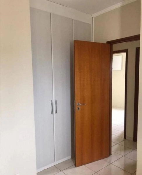 Apartamento 3 dormitórios à venda 99m² Edifício Ville Dijon - Taubaté: 19ª foto da galeria de imagens do imóvel